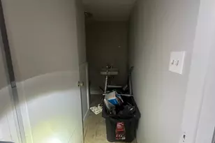 12 W Main St, Sprague, CT 06330 - Photo 27