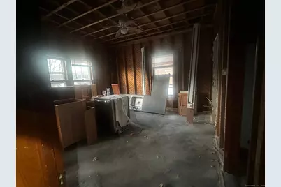 12 West Main Street, Sprague, CT 06330 - Photo 5