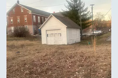 12 West Main Street, Sprague, CT 06330 - Photo 35