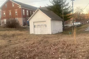 12 W Main St, Sprague, CT 06330 - Photo 35