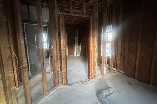 12 W Main St, Sprague, CT 06330 - Photo 11