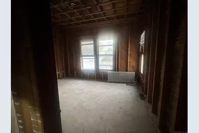 12 West Main Street, Sprague, CT 06330 - Photo 7