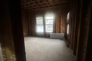 12 W Main St, Sprague, CT 06330 - Photo 7