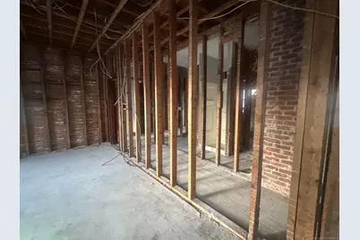 12 West Main Street, Sprague, CT 06330 - Photo 13