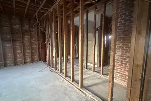 12 W Main St, Sprague, CT 06330 - Photo 13