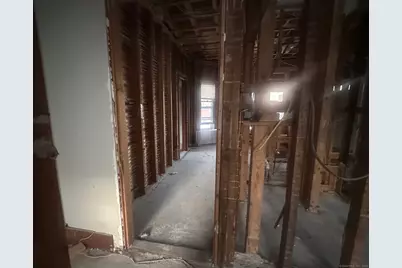 12 West Main Street, Sprague, CT 06330 - Photo 9