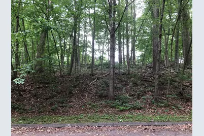 21 Coral Drive, Plymouth, CT 06786 - Photo 1