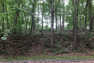 21 Coral Dr, Plymouth, CT 06786 - Photo 1