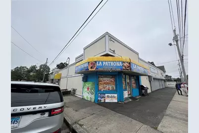 [Address not provided], Bridgeport, CT 06608 - Photo 3