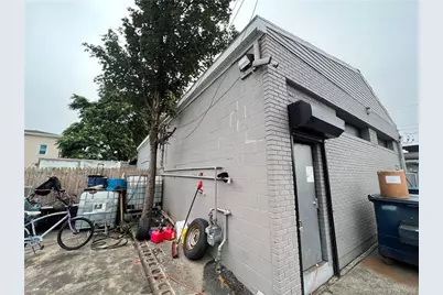 [Address not provided], Bridgeport, CT 06608 - Photo 7