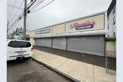 [Address not provided], Bridgeport, CT 06608 - Photo 5