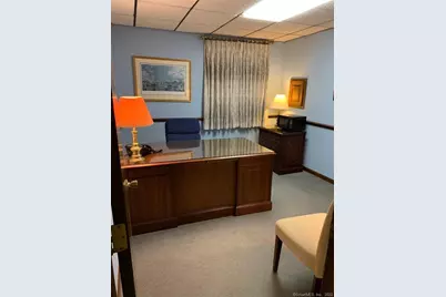 9 Masons Island Road, Stonington, CT 06355 - Photo 5