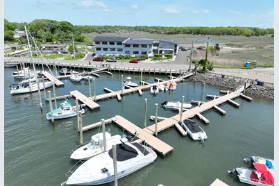 530 Whitfield Street, Guilford, CT 06437 - Photo 7