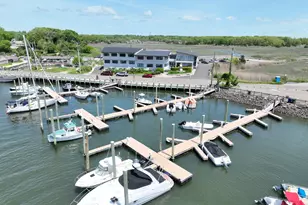 530 Whitfield St, Guilford, CT 06437 - Photo 7