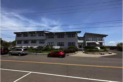 530 Whitfield Street, Guilford, CT 06437 - Photo 3