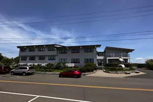 530 Whitfield St, Guilford, CT 06437 - Photo 3