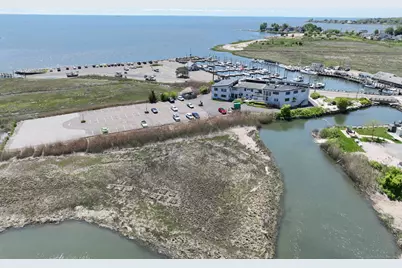 530 Whitfield Street, Guilford, CT 06437 - Photo 5