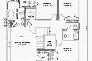 5 Freya Ln, East Hampton, CT 06424 - Photo 3