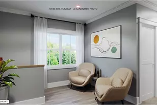 370 Emmett St, Bristol, CT 06010 - Photo 5