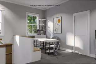 370 Emmett St, Bristol, CT 06010 - Photo 3