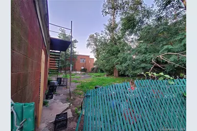 265 Dixwell Avenue, New Haven, CT 06511 - Photo 3