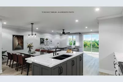 370 Emmett Street #5-2, Bristol, CT 06010 - Photo 3