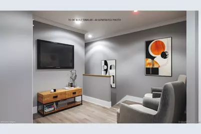 370 Emmett Street #5-2, Bristol, CT 06010 - Photo 7