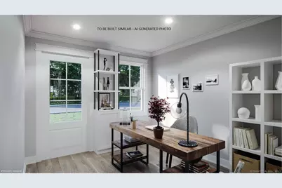 370 Emmett Street #5-5, Bristol, CT 06010 - Photo 5