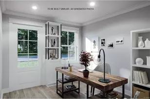 370 Emmett St, Bristol, CT 06010 - Photo 5