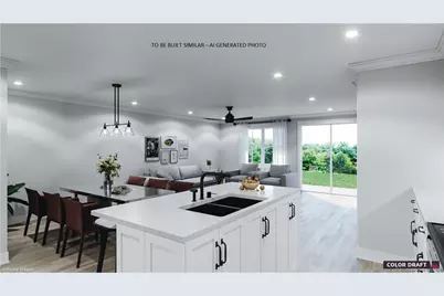 370 Emmett Street #5-5, Bristol, CT 06010 - Photo 3