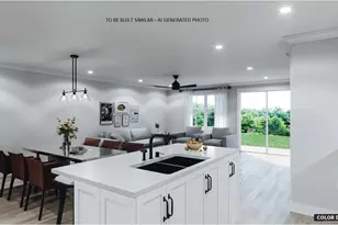 370 Emmett St, Bristol, CT 06010 - Photo 3