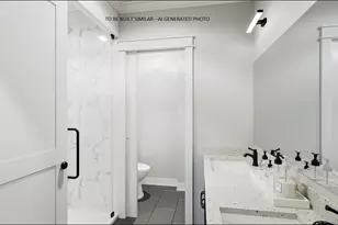 370 Emmett St, Bristol, CT 06010 - Photo 9