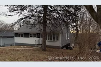 51 Fountain Terrace, New Haven, CT 06515 - Photo 1