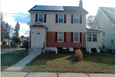 86 Hartland Street, Hartford, CT 06112 - Photo 1