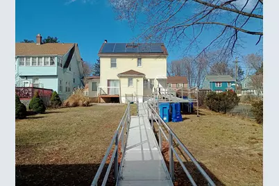 86 Hartland Street, Hartford, CT 06112 - Photo 3