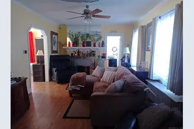 86 Hartland Street, Hartford, CT 06112 - Photo 5