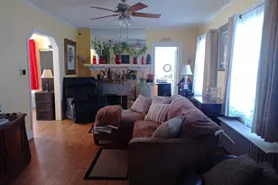 86 Hartland St, Hartford, CT 06112 - Photo 5