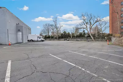 35-69 Benham Avenue, Bridgeport, CT 06605 - Photo 33