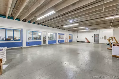 35-69 Benham Avenue, Bridgeport, CT 06605 - Photo 9