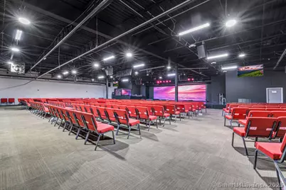 35-69 Benham Avenue, Bridgeport, CT 06605 - Photo 25