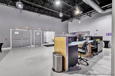 35-69 Benham Avenue, Bridgeport, CT 06605 - Photo 27