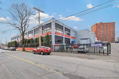 35-69 Benham Avenue, Bridgeport, CT 06605 - Photo 3