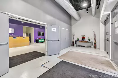 35-69 Benham Avenue, Bridgeport, CT 06605 - Photo 31