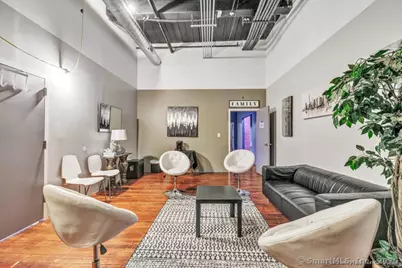 35-69 Benham Avenue, Bridgeport, CT 06605 - Photo 15