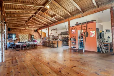 78 North Street, Goshen, CT 06756 - Photo 19