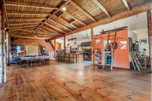 78 North St, Goshen, CT 06756 - Photo 19