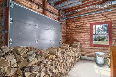 78 North Street, Goshen, CT 06756 - Photo 23