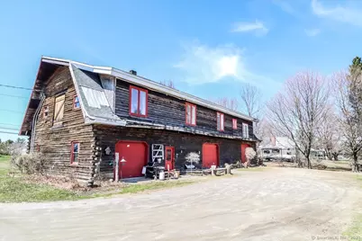78 North Street, Goshen, CT 06756 - Photo 1