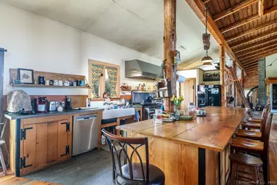 78 North Street, Goshen, CT 06756 - Photo 27