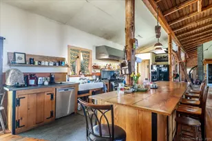 78 North St, Goshen, CT 06756 - Photo 27